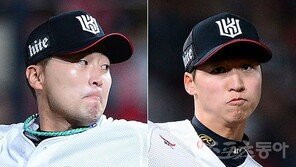 국내선발 연쇄부진…어깨 무거워진 kt 롱릴리프