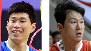 오세근-이정현… 무시무시한 FA 대어들