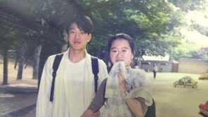 [박스] 프로기사 부부는 어떻게 살까? “이것이 궁금하다”