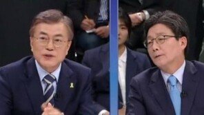 송영길 “코리아 패싱 용어보다 참담한 대한민국 외교 상황이 문제”