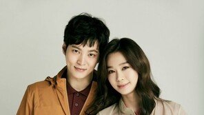 [Enjoy Life]‘기능성-스타일’ 모두 잡은 여행 패션의 완성 