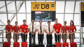 비엣젯항공, 다낭 취항 기념 여름 특가 세일 진행