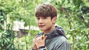 [Enjoy Life]무게는 빼고, 활동성은 더한 ‘세븐볼’ 재킷 