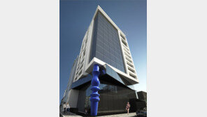 호텔 뺨치는 커뮤니티시설 갖춘 오피스텔 잇따라 분양