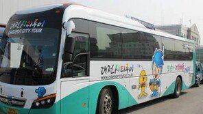 [봄맞이 국내 관광 가이드]과학-역사문화-힐링… 원하는 코스, 구석구석 안내할게요