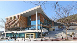 [봄맞이 국내 관광 가이드]뿌리공원서 姓氏유래 찾아보고 孝체험도 