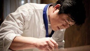 [봄맞이 국내 관광 가이드]충청도 봄 여행 이것만은 드셔보라 