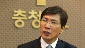 [봄맞이 국내 관광 가이드]찬란한 역사문화, 천혜의 자연환경… 사시사철 관광객 발길 