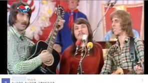 전인권 ‘걱정말아요 그대’ 표절 논란 “번안곡 수준…배신당한 느낌” 술렁