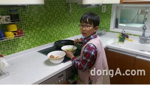 오는 1일부터 ‘세계 청소년 자원봉사의 날(GYSD)’ 기념 한국행사 열려