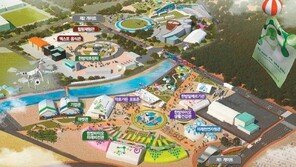 [봄맞이 국내 관광 가이드]韓의학의 과거, 현재, 미래 직접 보고 듣고 체험한다 