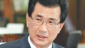 [봄맞이 국내 관광 가이드]“한방엑스포 성공적인 개최 위해 최선” 