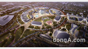 제이준, ‘2017 아스타나 엑스포’ 한국관 문화상품점 운영업체 선정