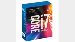 게임 쌩쌩 돌아가는 게이밍 PC 구성을 위한 기본 팁