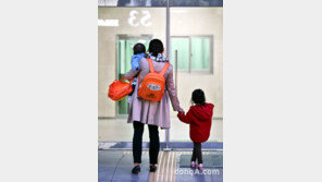 기업 10곳 중 5곳 “여직원 출산휴가·육아휴직시 불이익 있다”