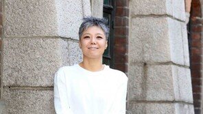 [동아포토]이은미, 영원한 맨발 디바. 알바트로스 발표