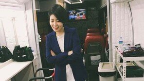 ‘특별시민’ 개봉 당일 ‘예매율 1위’…심은경 SNS 홍보 ‘열일’