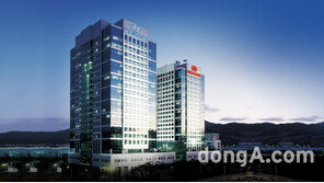 직원 급여 감소한 ‘현대기아차’, 대기업 연봉순위 TOP20에 ‘턱걸이’