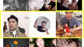 “최자는 지웠고, 설리는 남겼다”…결별 후, 두 사람 SNS ‘화제’