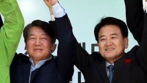 정동영 “전인권 ‘걱정말아요 그대’ 표절 공격 당해, 대선 중요하지만…”