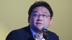 [NDC2017] 코에이가 밝힌 '삼국지 IP'의 30년 비결 “확정성과 콜라보”