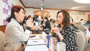 해외로 해외로…‘메디시티 대구’ 경쟁력 높인다