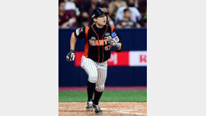 [콤팩트뉴스] 롯데 선발요원 박진형 1군 말소, 김동한 등록