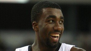 필리핀, NBA출신 단테 그린 귀화 확정