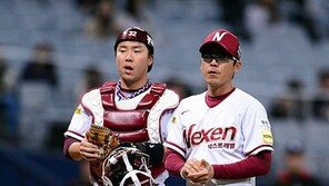 [베이스볼 브레이크] 넥센 불펜운영의 허와 실