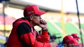 힐만이 본 ‘MLB 유턴파’ 테임즈의 성공