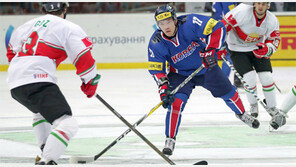 ‘톱디비전 기적’ 순항 백지선호, 형제는 용감했다