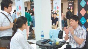 [인재 경영]“일보다 사람이 먼저” 인재주의 시대 온다 