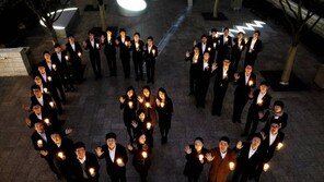 [인재 경영/GS그룹]활발한 해외연수로 임직원 자아실현 도와 