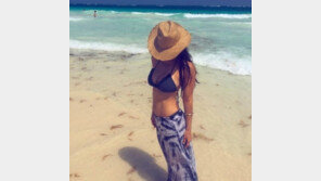 77세 알 파치노, 40세 연하 여자친구에 푹 빠져… “앗 뜨거워”