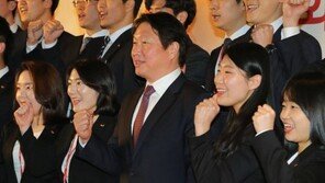 [인재 경영/SK그룹]“인재를 키워 나라에 보답하자” 소통하는 ‘행복한 성공’ 추구 