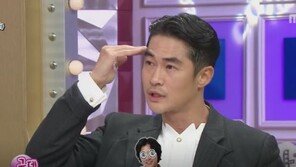 배정남 언급 마르코 술버릇 재조명, “술 마시면 옆 사람 하도 쳐서 들짐승 같기도”