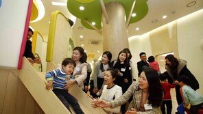 [인재 경영/한화]안식월-유연근무 등 혁신방안 도입… 젊고 미래지향적인 기업문화 구축