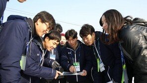 [인재 경영/효성]매출 80% 수출서 달성… 세계 누비는 리더 육성 