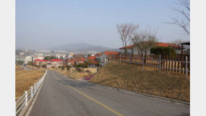 [화제의 분양현장]평택 주한미군 렌털하우스 “월 400만원대 임대수익” 눈길 