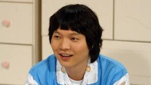 라디오스타측 “신정환 만난 적 없다…규현 후임은 미정”