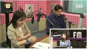 박희본 누구? “서현진과 같은 ‘밀크’ 출신 배우…윤세영 감독 아내”