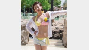 ‘씨네타운’ 윤세영 “박희본 15번 대쉬…만나보자는 말 전혀 이해하지 못했다”