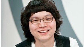 [전문]‘복귀’ 신정환 “너무 보고 싶었다…마지막 용기 내 본다”