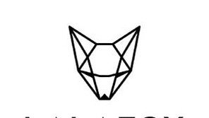 아이올리 뷰티브랜드 ‘라라폭스’, 미국 월마트에  입점