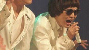 탁재훈이 자숙 중인 신정환에게 했던말 “결혼 생활에 더 집중했으면” 무슨뜻?