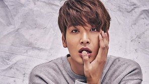 정겨운 “열애 보도, 내가 힘든 것보다 그 분에게 너무 미안”