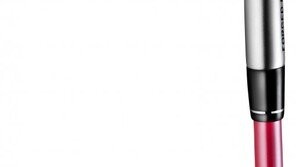 캘러웨이 에이펙스 CF16 여성용 아이언 한정 출시