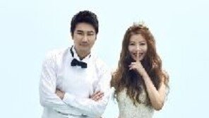 조성윤 “조강지처 버리면 벌받아, 나 같으면 소이를 선택” 윤소이 운명 이었나?