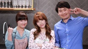 KBS미디어, 비디오커머스 마케팅 본격 시동