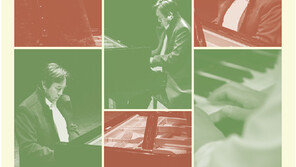 피아니스트 김광민, 2년 만에 단독공연